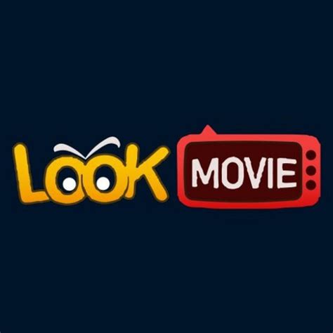 ilookmovies|Watch movies online